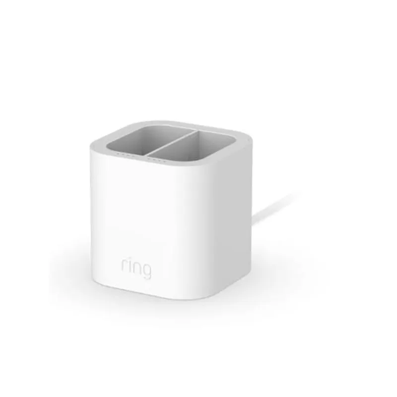 Ring Ring Charging Station access — product photo