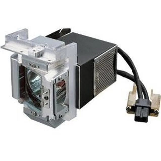 BenQ BenQ 5J.J5105.001 220W Projector Lamp — product photo