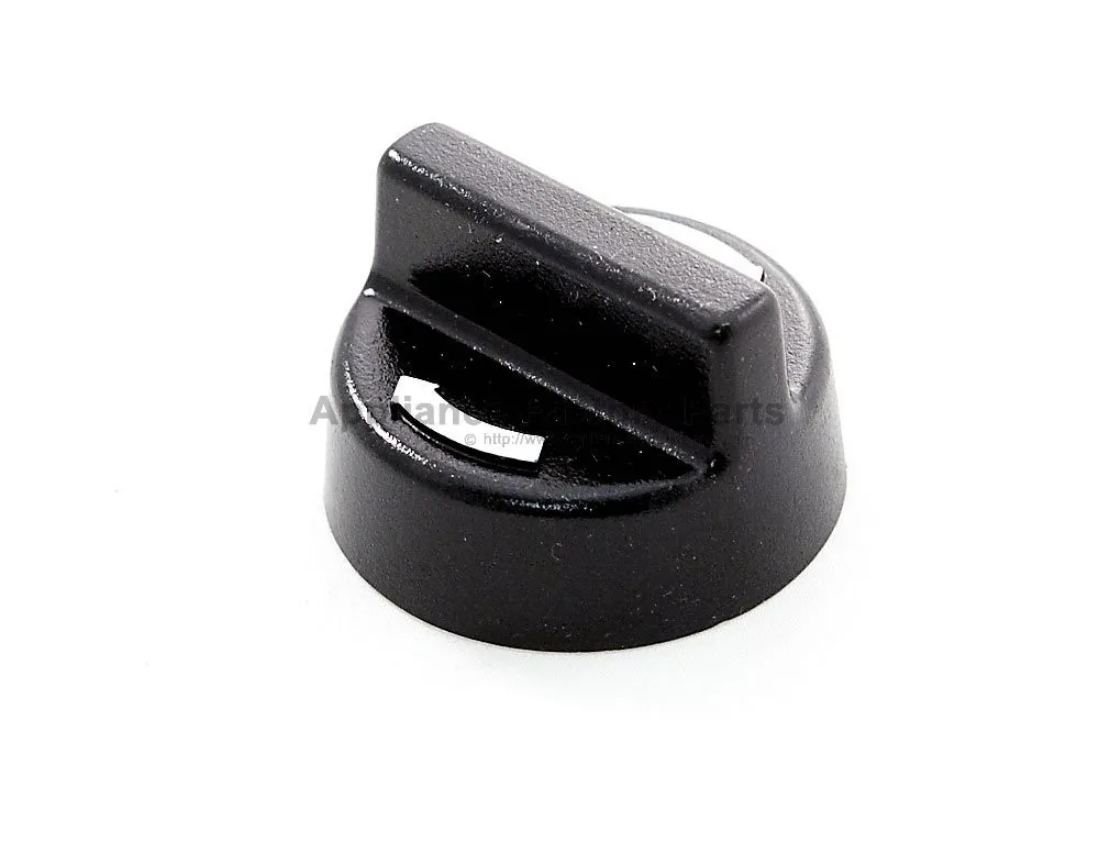 Appliance Factory Parts Appliance Factory Parts 70001705 Igniter Knob appliance part — product photo