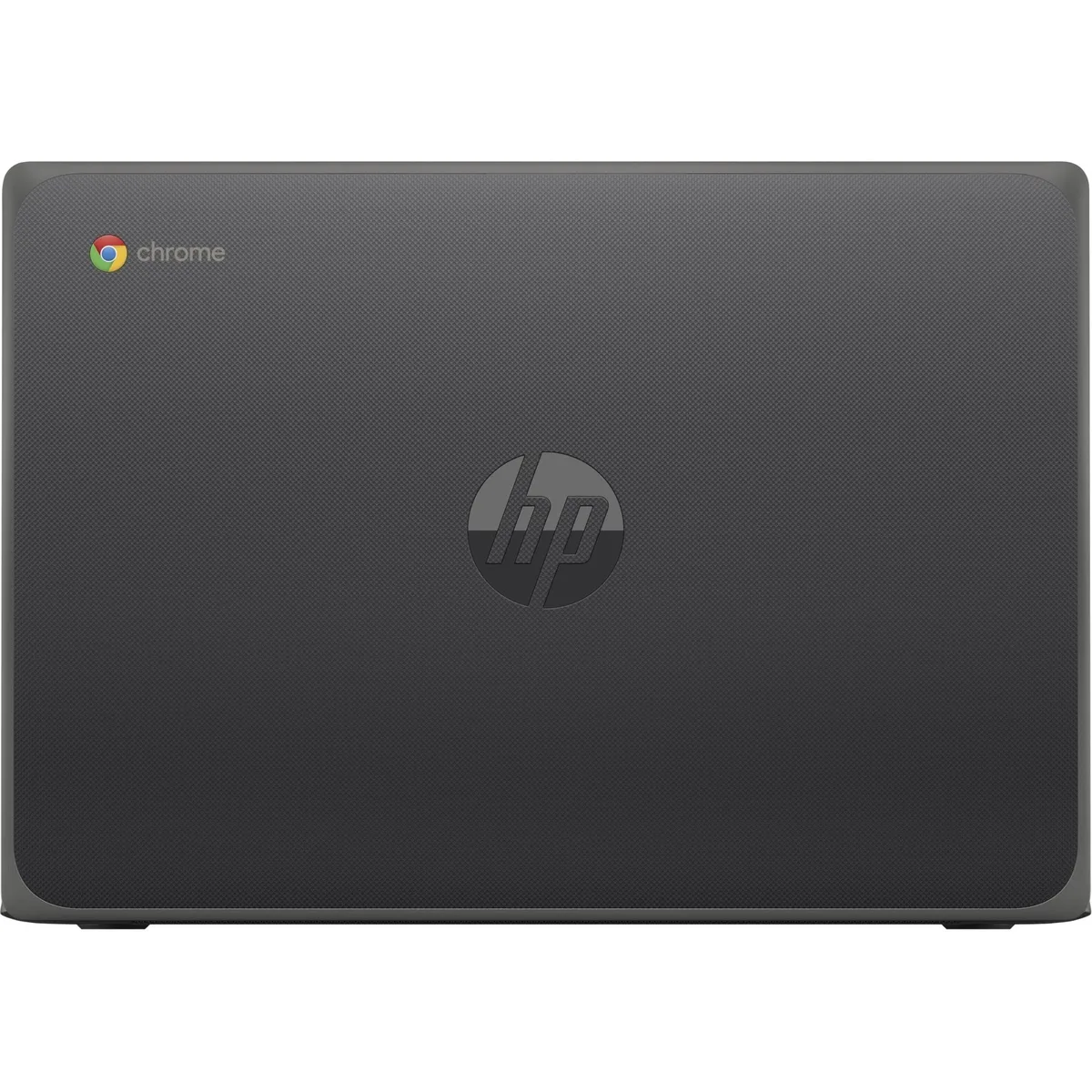 HP HP 3D326UT#ABA laptop 11.6" Celeron N4000 4GB 32GB — product photo