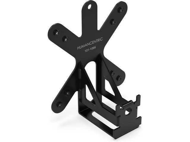 LORDWORLD LORDWORLD VESA Adapter Kit for Acer SA241Y SB241Y RL242YE R242Y R270 SA271 SB271 RL272 Viewsonic VX2476 VX2776 — product photo