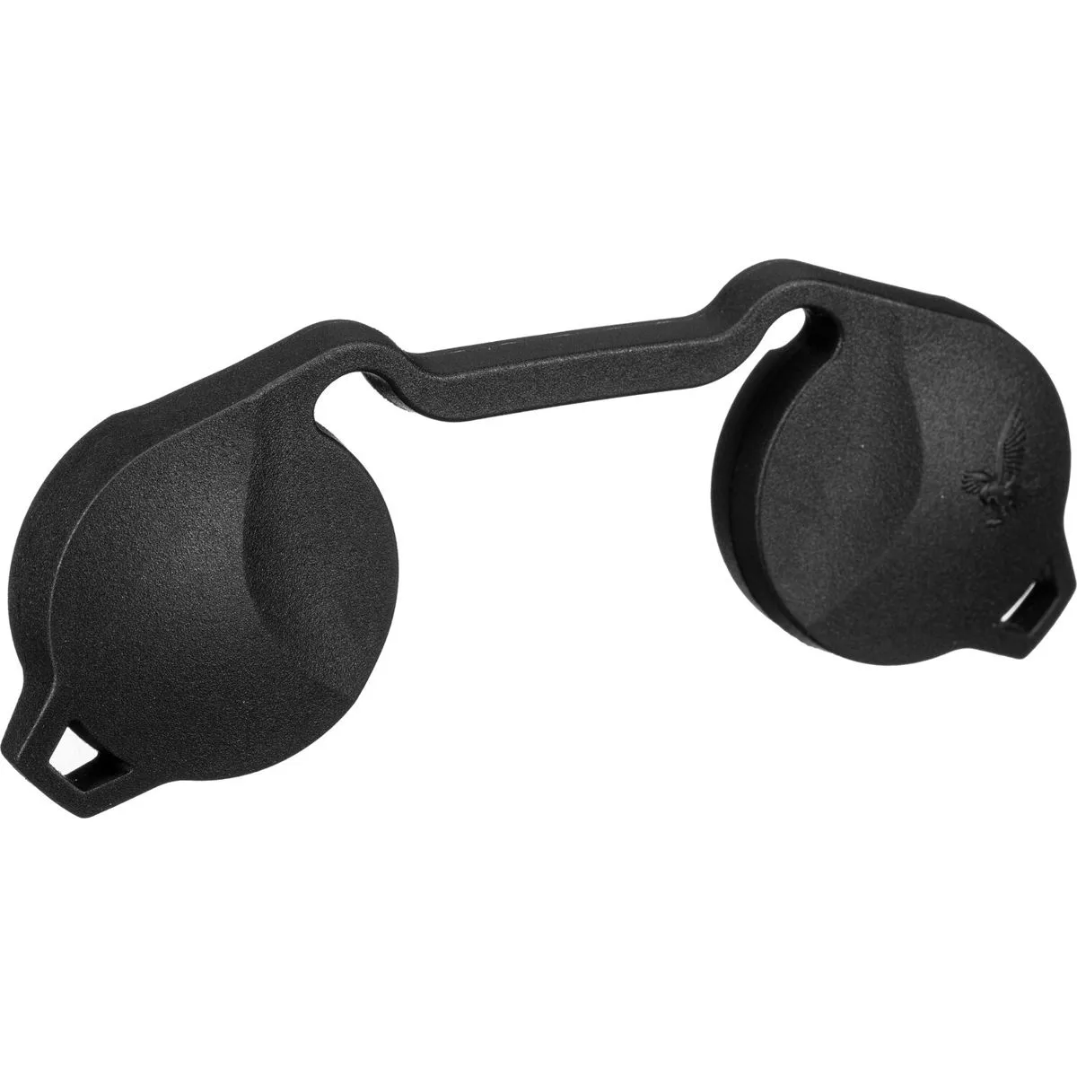 Swarovski Optik Swarovski Optik Rainguard CL Pocket Binoculars Accessory — product photo