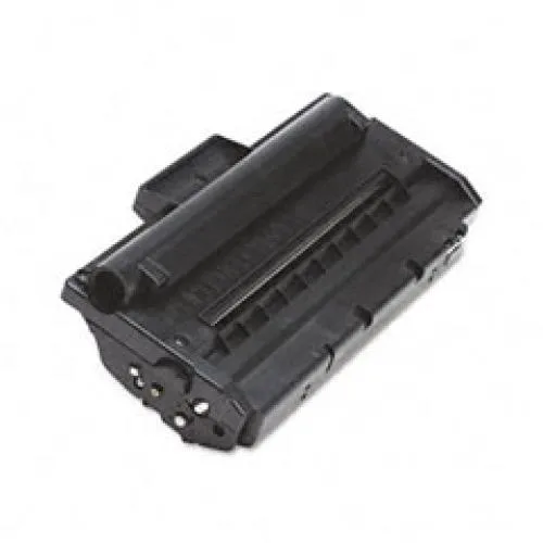 Ricoh Ricoh 412672 Type 1175 Black Toner Cartridge 3500 Pages — product photo