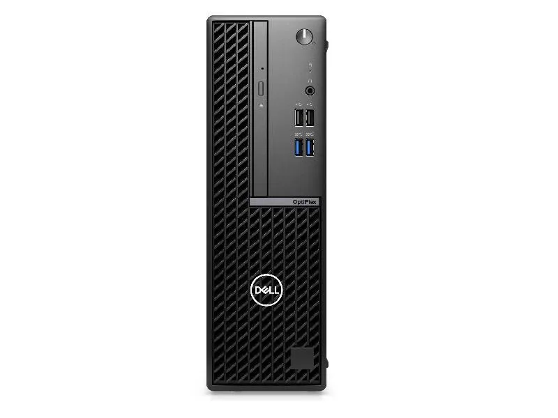 DELL DELL OptiPlex 7010 RYTF5 i5-13500 16GB 256GB desktop PC — vörumynd