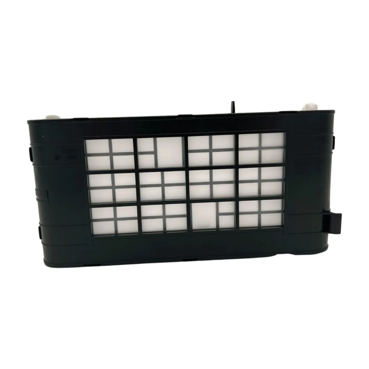 Sanyo Sanyo POA-FIL-131 replacement auto filter air filter cartridge — product photo