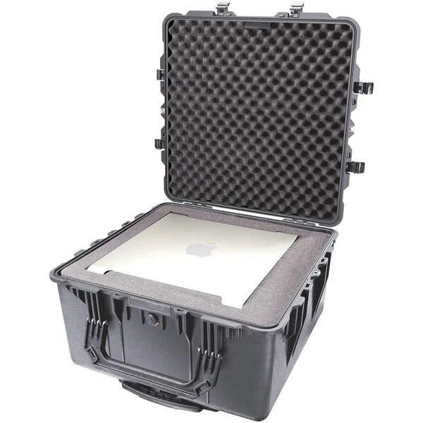 Pelican Products, Inc. Pelican Products, Inc. 1640-000-110 pack — product photo