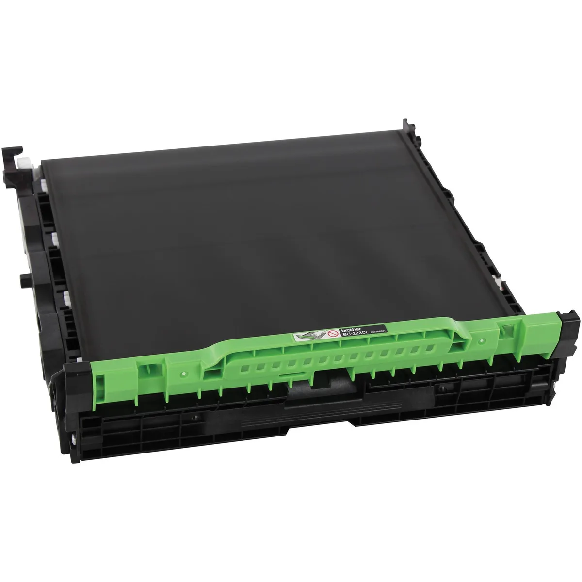 Brother Brother BU223CL Belt Unit scanner supply — product photo