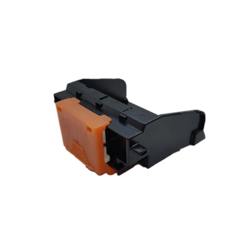 Graviton Graviton QY6-0049 Printhead for Canon i860 i865 MP750 MP760 MP770 MP780 MP790 IP4000 IP4100 — product photo