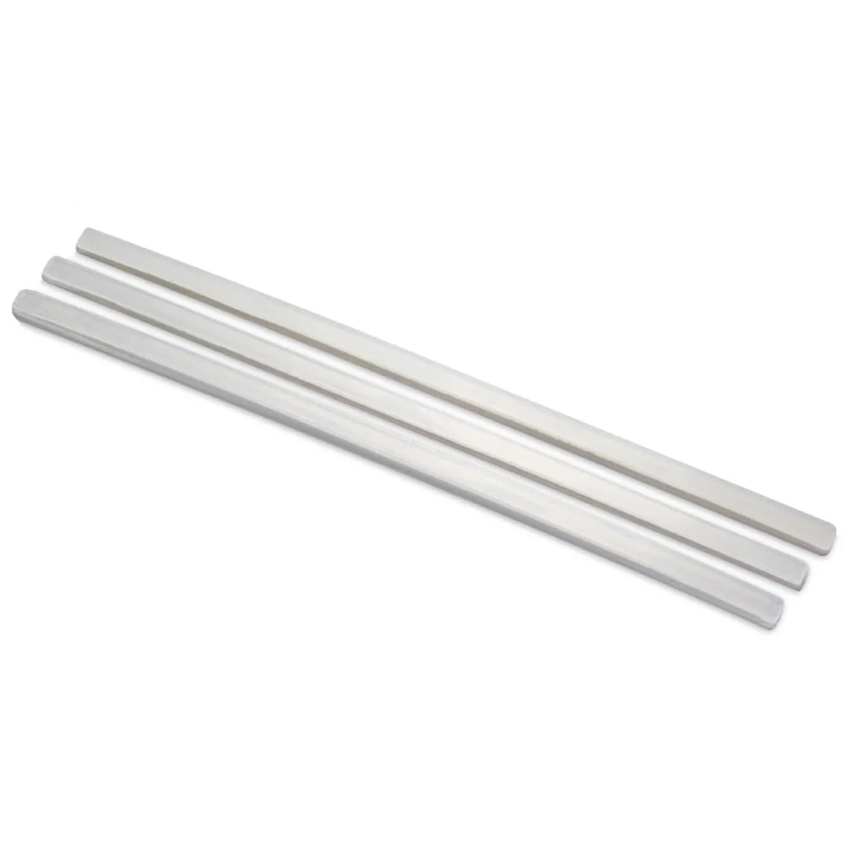 PRIMERA TECHNOLOGY Primera Technology LX610 Printer Wear Strips 10-Pack — product photo