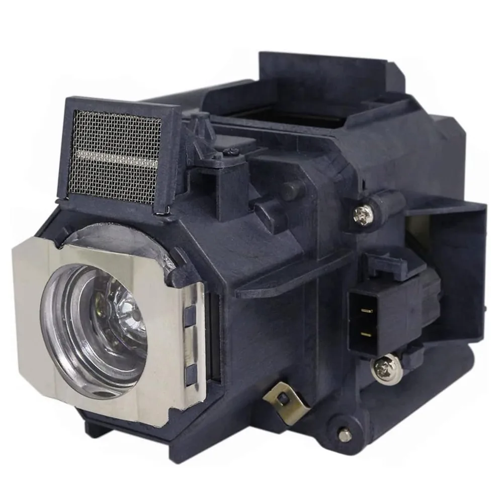 GreenTechLLC GreenTechLLC V13H010L63 ELPLP63 projector lamp 330W — product photo