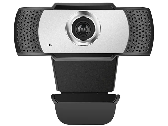 Younux Younux W302 1080p Webcam Manual Focus USB 2.0 1.8m Cable — product photo