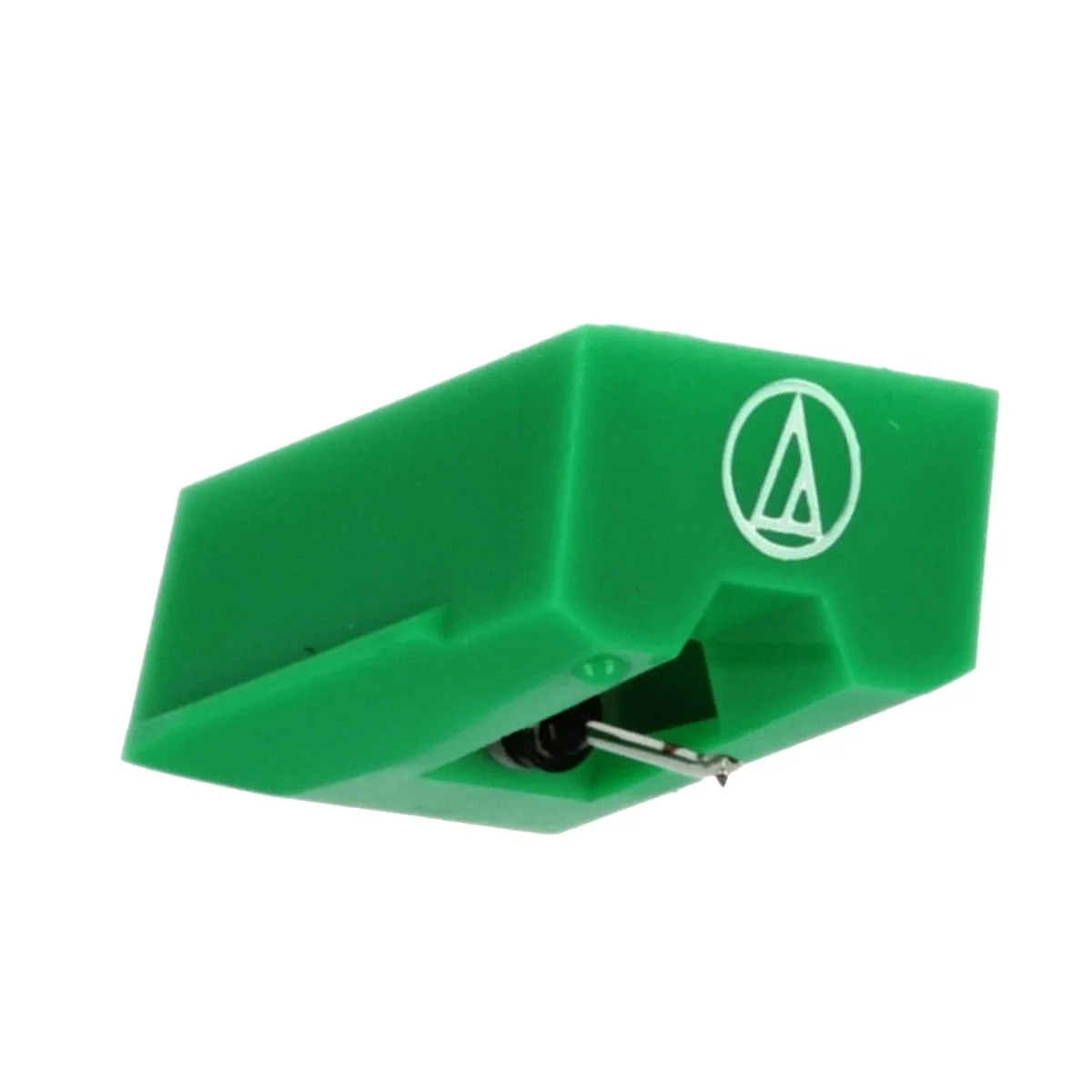 Audio-Technica Audio-Technica ATN95E Replacement Stylus for Fluance RT81 Turntable — product photo