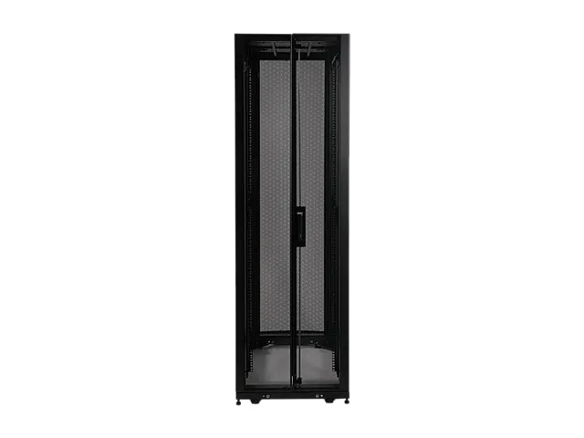 Tripp Lite Tripp Lite SR45UB 45U 19" Wall Mount Server Rack — product photo