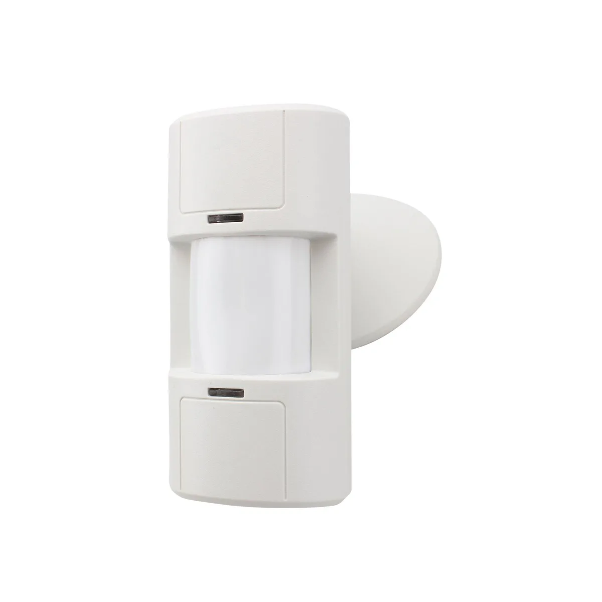 Hubbell Incorporated Hubbell Incorporated Lutron LOS-WIR-WH Occupancy Sensor PIR Wall Mount 1600 SQ FT White — product photo