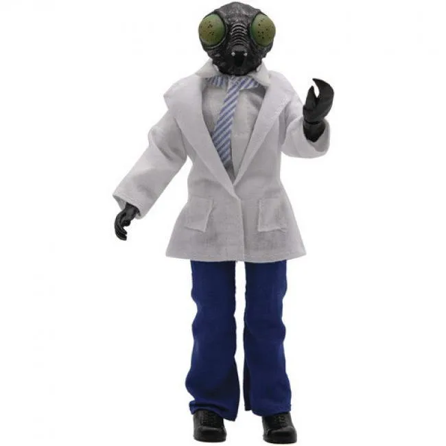 MEGO MEGO SEP202023 The Fly 8 Inch Action Figure — product photo