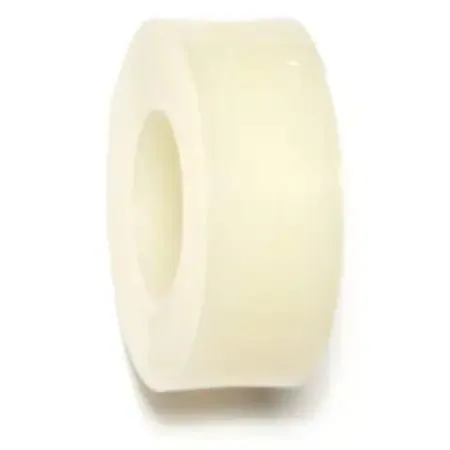 MIDWEST FASTENER CORP MIDWEST FASTENER CORP 65828 Round Spacer Nylon — product photo