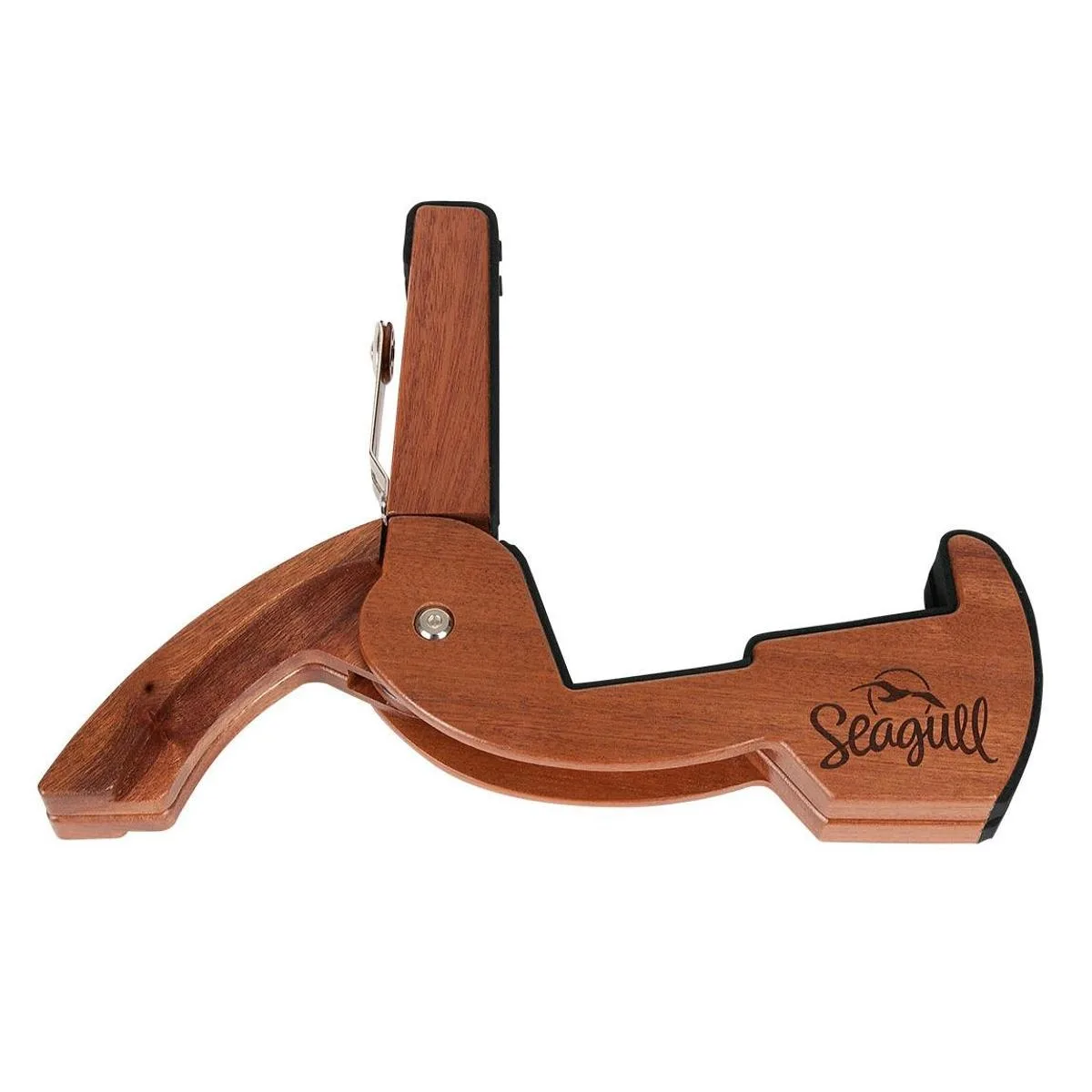 Seagull Seagull Pro G Stand Sapele Hardwood Logo Guitars — product photo