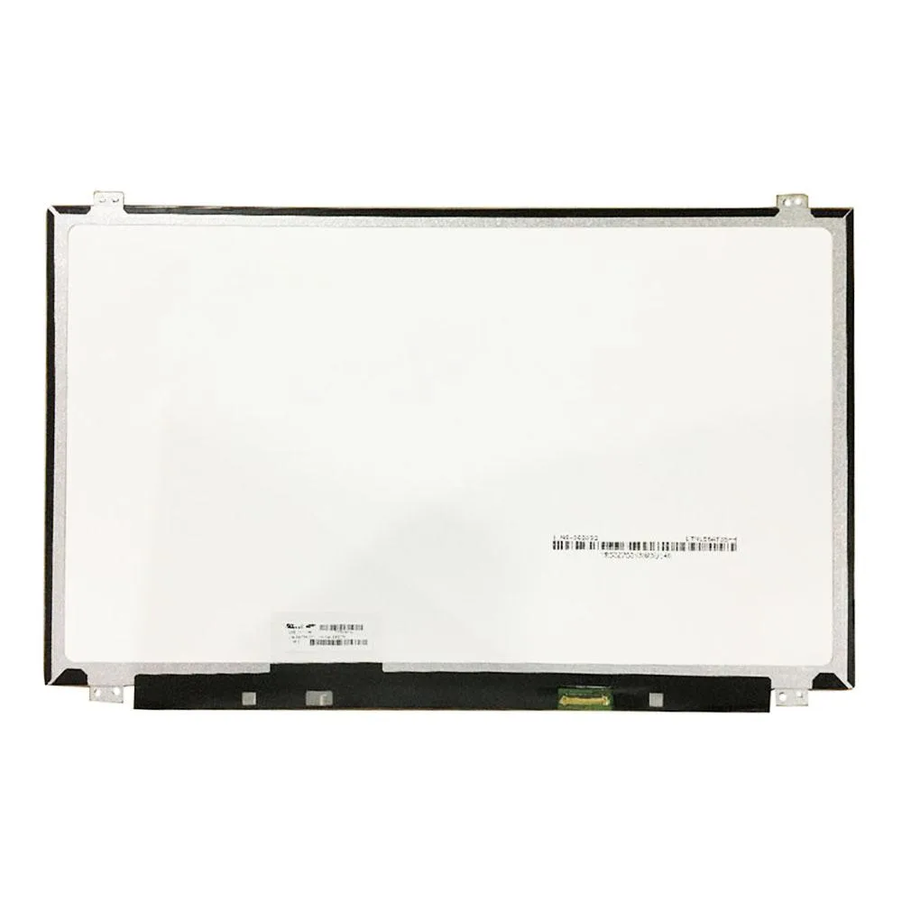 ATPAZDB ATPAZDB NV133FHM-N5A 13.3" FHD 1920x1080 60Hz 30-pin laptop screen — product photo