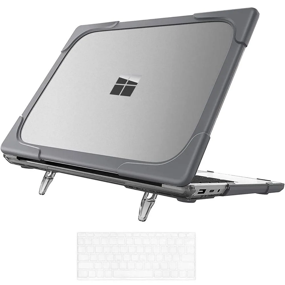 BONAEVER BONAEVER 1872/1873/1953/1979 15 inch laptop case — product photo
