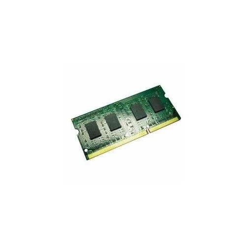 Qnap Qnap RAM-2GDR3EC-LD-1600 2GB DDR3 ECC 1600MHz DIMM — product photo