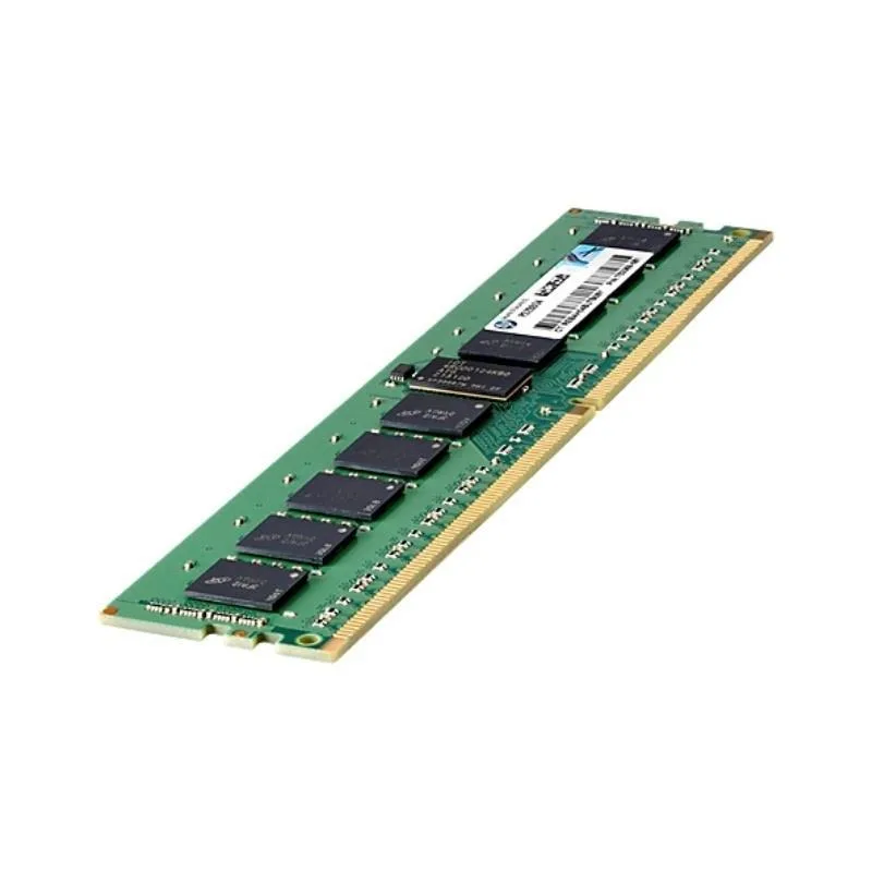 HP HP 752370-091 32GB DDR4 2133MHz Registered Server RAM — product photo