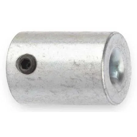 Miller Enterprises Miller Enterprises 907382 Anti-Wear Guide 0.125 in — product photo