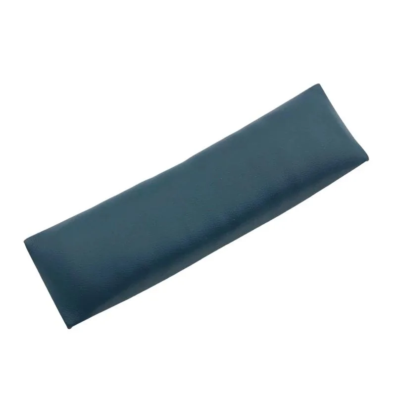 WMtec WMtec Replacement Headband Cushion Pad for MDR-100ABN WH-H900N — product photo