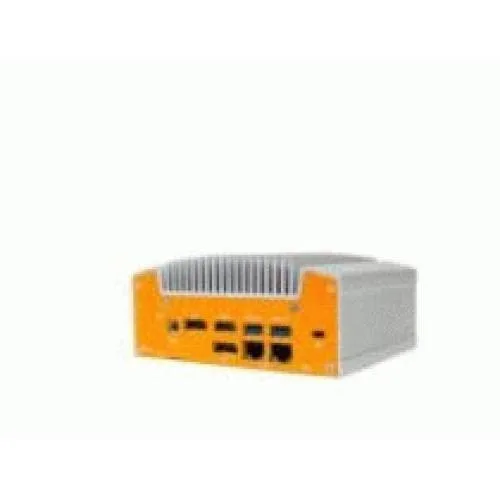 Intel Intel NUC M15 LAPBC510 15.6 Laptop i5-1135G7 16GB 512GB — product photo