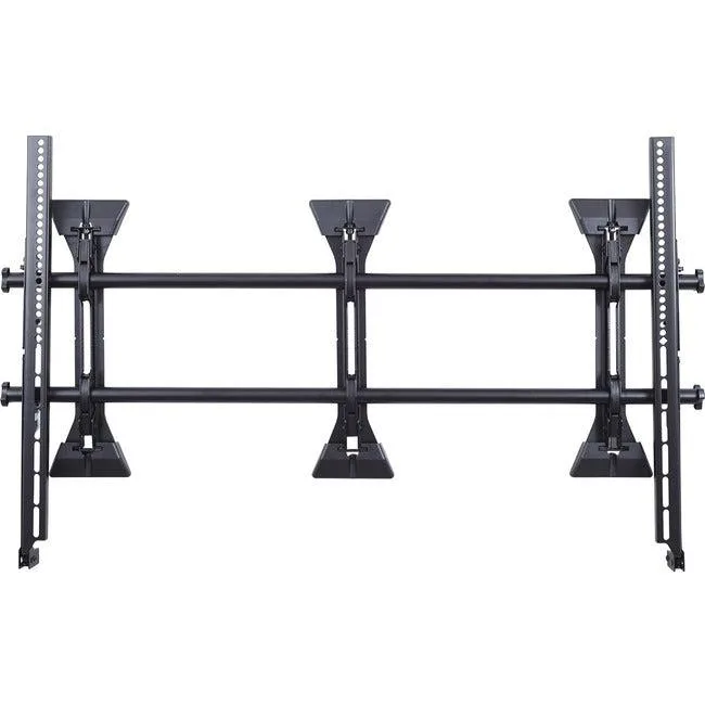 ViewSonic ViewSonic WMK-070 Micro-Adjustable Wall Mount 42 26.3 25.6000 — product photo