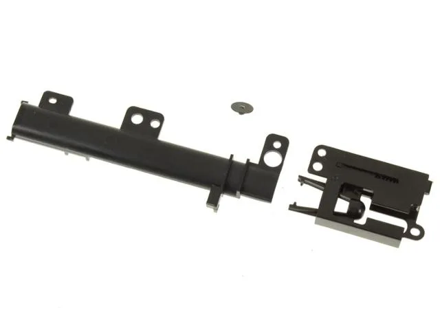 DELL DELL Inspiron 7347 7348 7359 Stylus Sheath Assembly 227HC R8JN7 accessory — product photo
