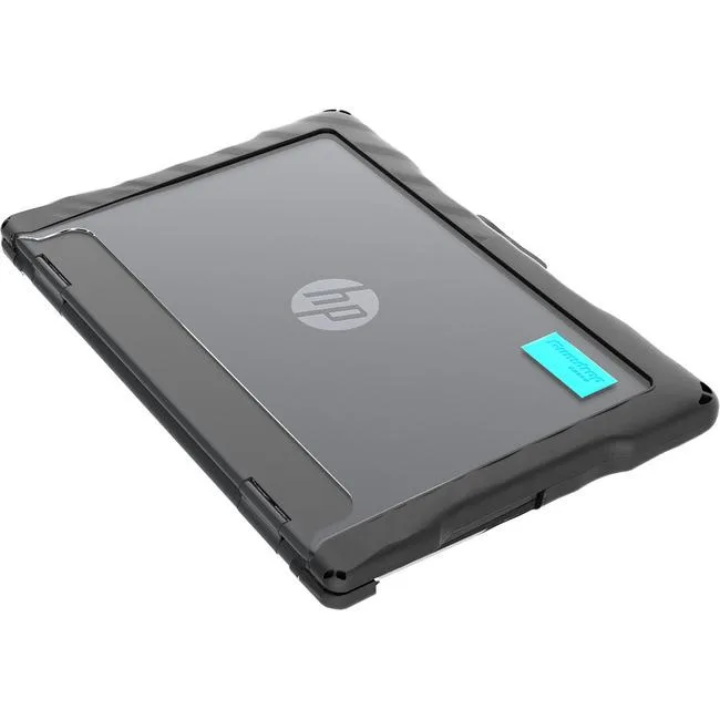 Gumdrop Cases Gumdrop Cases DTHP360PBEE11G3BLK accessory — product photo