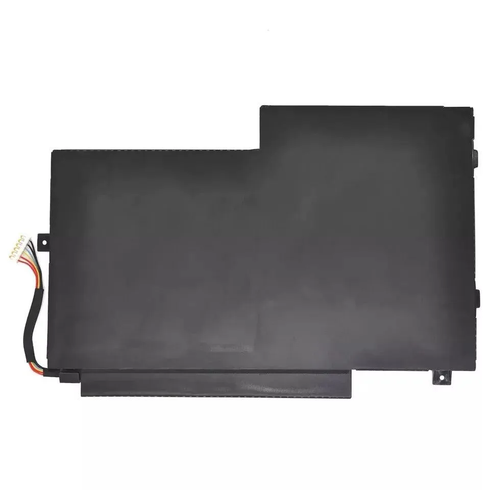 Beisite Beisite AP15A3R laptop battery 3.75V 30Wh for Acer Aspire Switch 10 E SW3-013 SW3-016 SW5-014P — product photo
