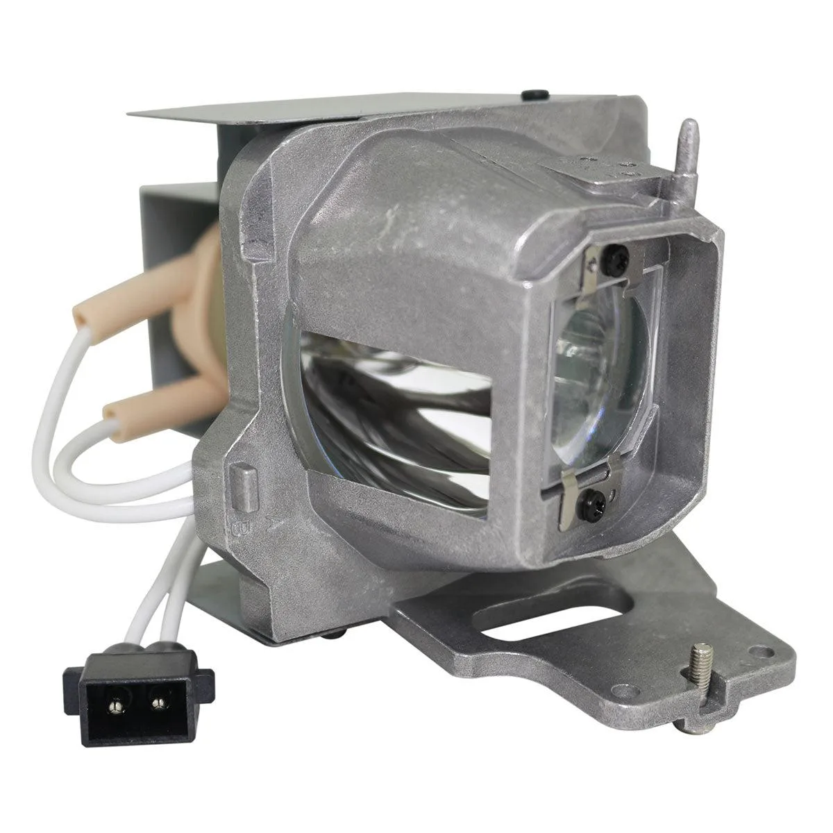 DynamicLamps DynamicLamps Projector Lamp Module SP-LAMP-103 — product photo