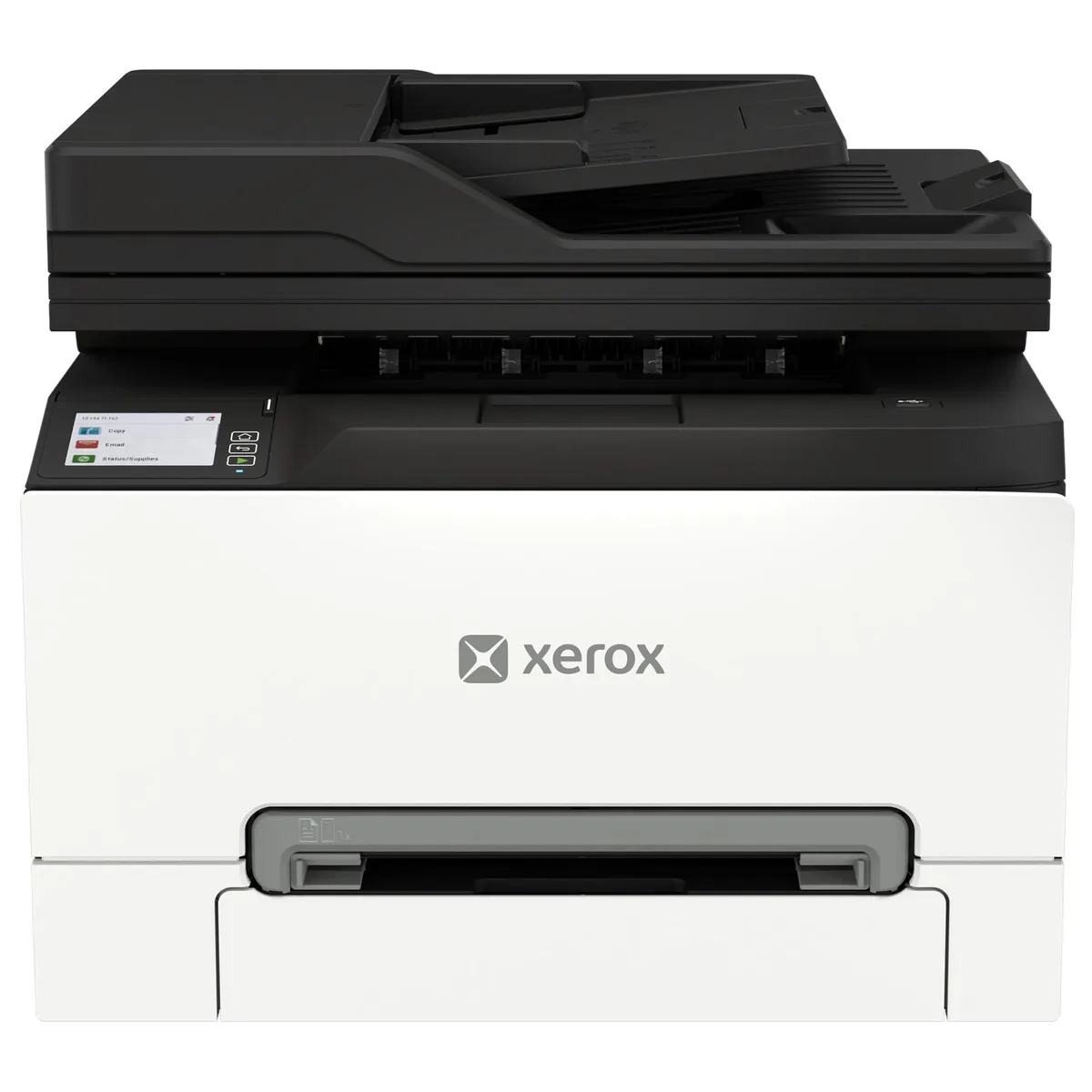 Lexmark Lexmark C303a Wireless Colour Laser All-in-One Printer 100S14875 — product photo