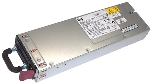 HP HP 325718-001 460W Redundant Power Supply for ProLiant DL360 G4 — product photo