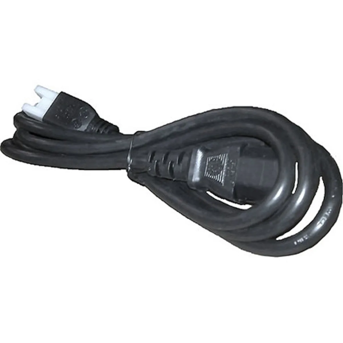 DNP IMS America Corporation DNP IMS America Corporation AC Power Cord 2m 6.56ft DS40 DS80 DS-RX1 DS-SL10 USA — product photo