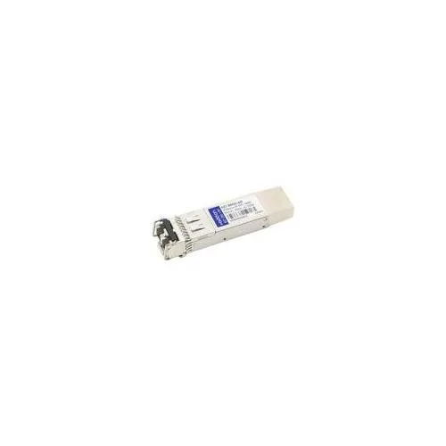 AddOn AddOn 407-BBOU-AO 10GBase-SR SFP+ transceiver 300m LC — product photo