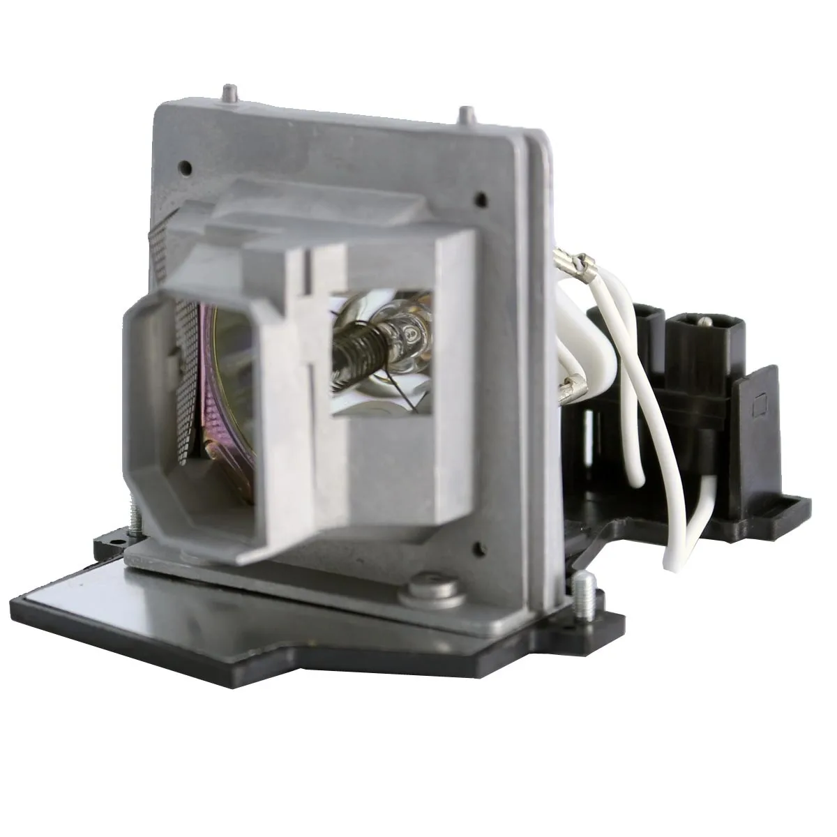 3M 3M Optoma Ezpro 719 Projector Lamp 200W 2000 Hrs — product photo