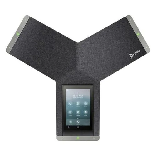 POLYCOM Polycom Trio C60 MS Conference Phone Bluetooth 5.0 — product photo
