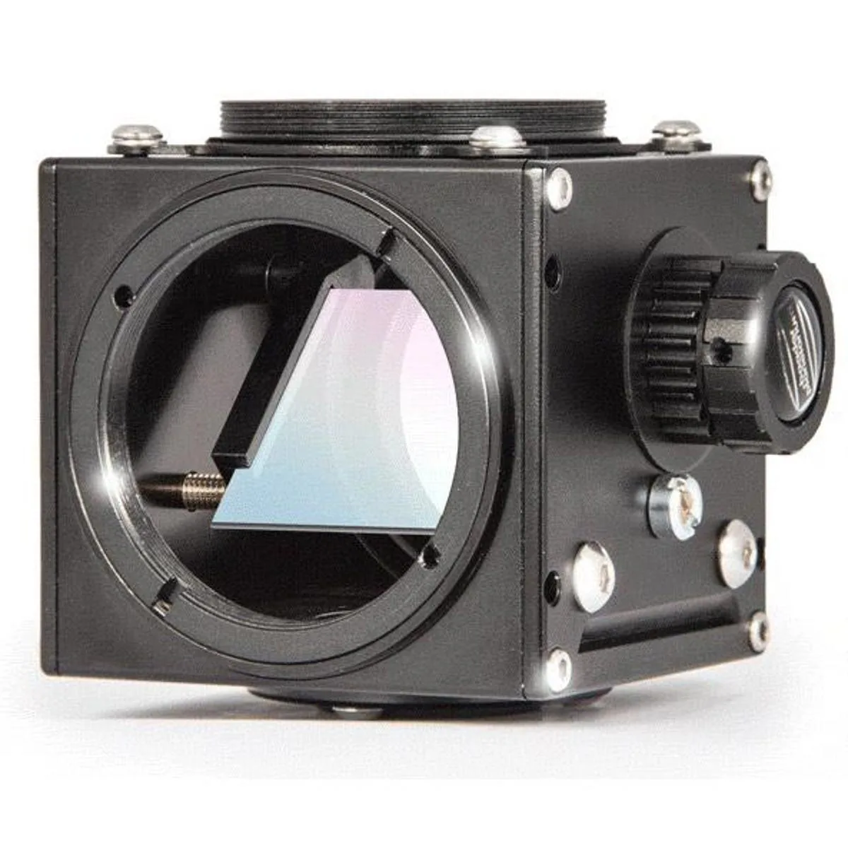 Baader Planetarium Baader Planetarium FlipMirror II Star Diagonal 55-59mm — product photo