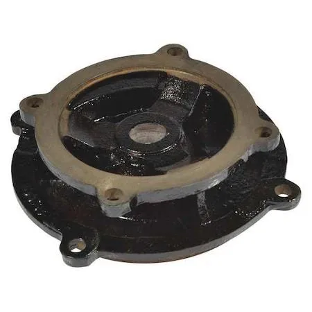 Dayton Dayton PPL2316CG Adaptor accessory — product photo