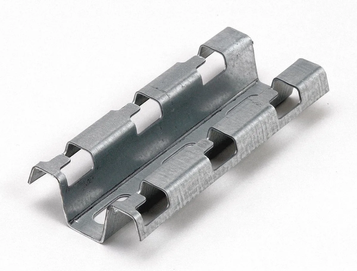 CABLOFIL CABLOFIL FASP150PG Cable Tray Support Steel 6 In — product photo
