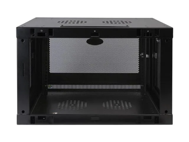Tripp Lite Tripp Lite SRW9U 9U Wall-Mount Server Rack 16.5in Deep — product photo