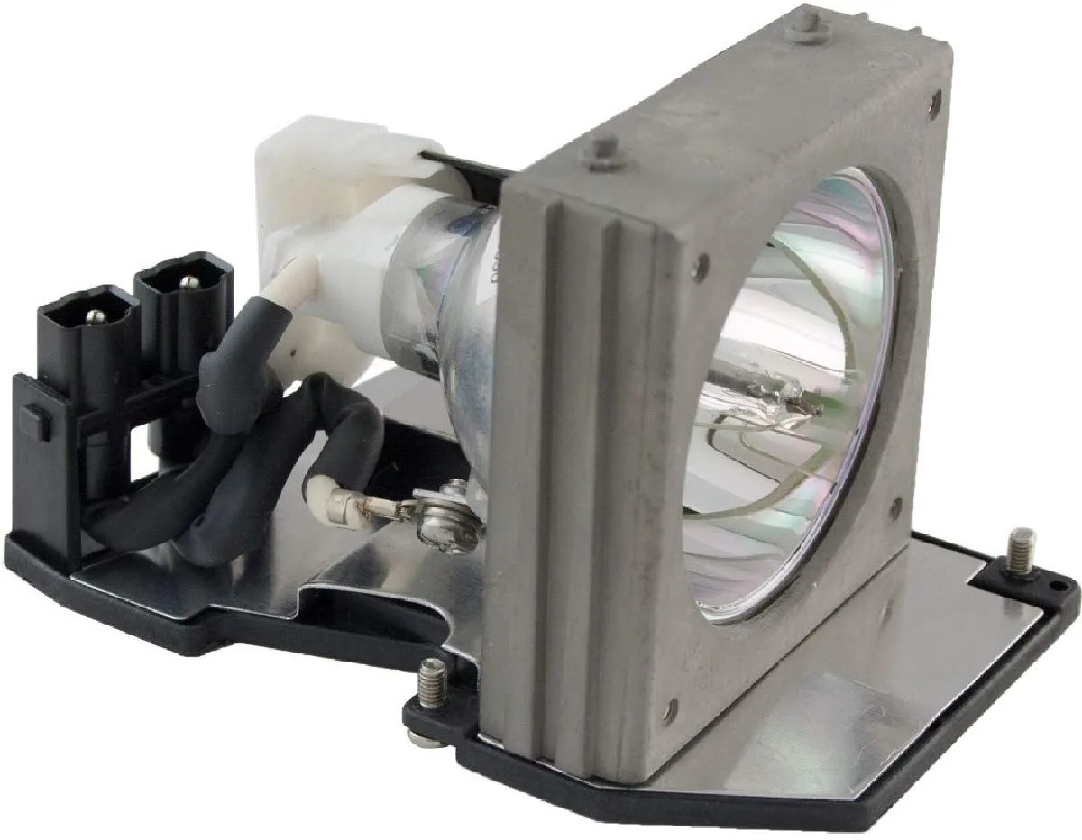 PowerWarehouse PowerWarehouse BL-FS200B dlp replacement lamp for OPTOMA EP739, EP745, H27 — product photo