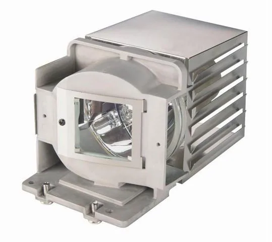 InFocus InFocus IN2126 DLP Replacement Lamp — product photo