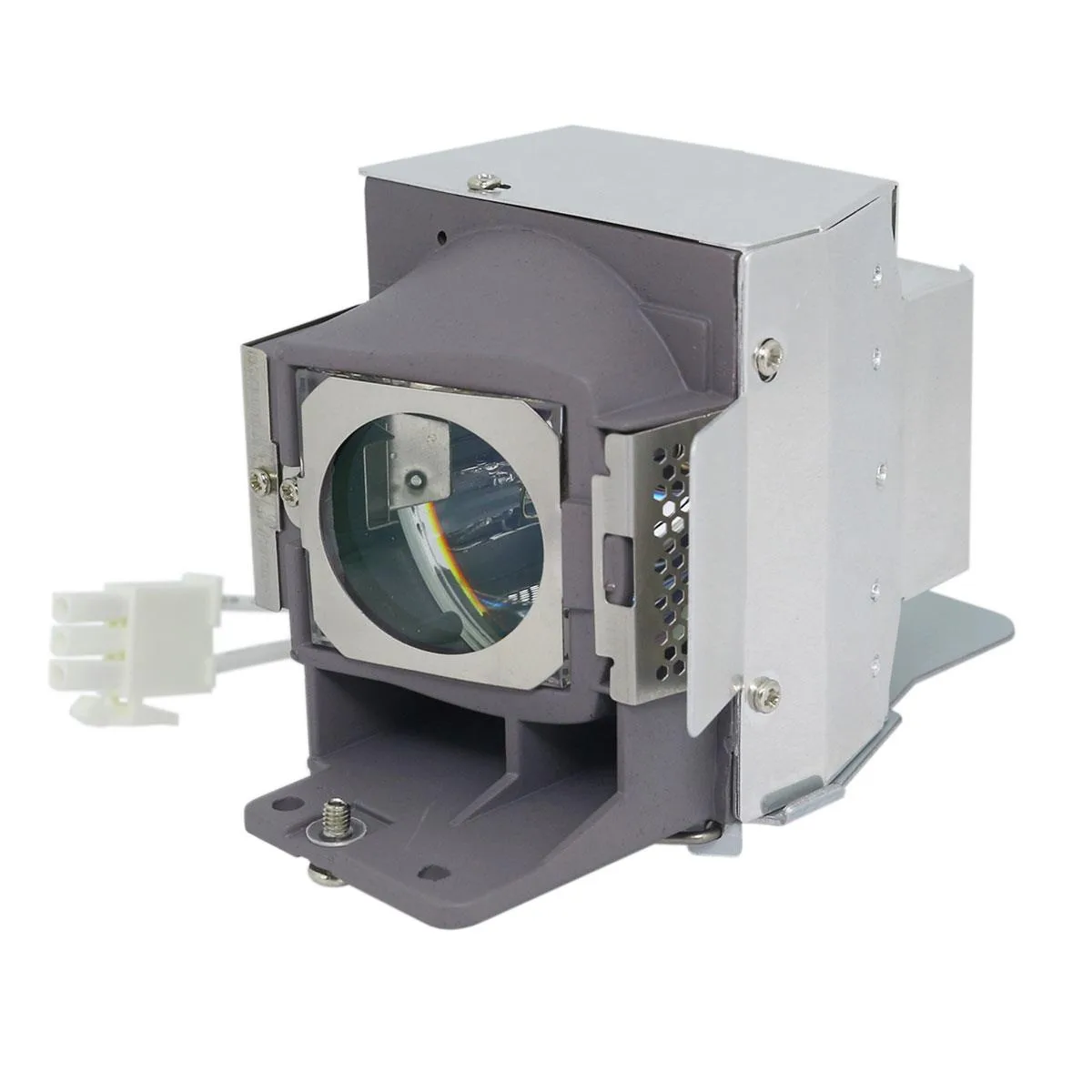 SMARTBOARD SMARTBOARD 1018580 Projector Lamp 230W UHP 3500/5000 Hrs — product photo