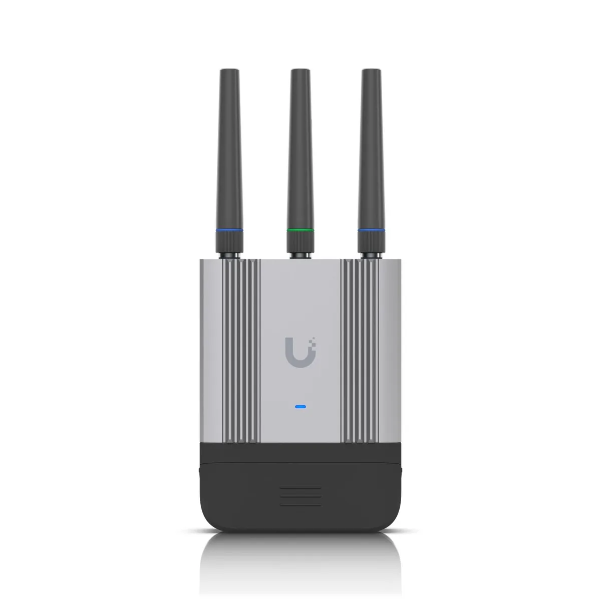 Ubiquiti Networks Ubiquiti Networks Mobile Router Industrial Wi-Fi 4 LTE Cat 4 — product photo