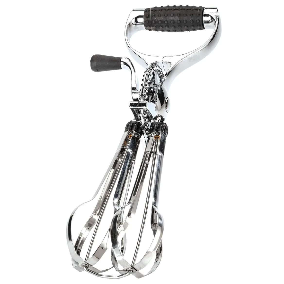  Brentwood 370746-BC00435539 Handheld Egg Mixer 13 — product photo