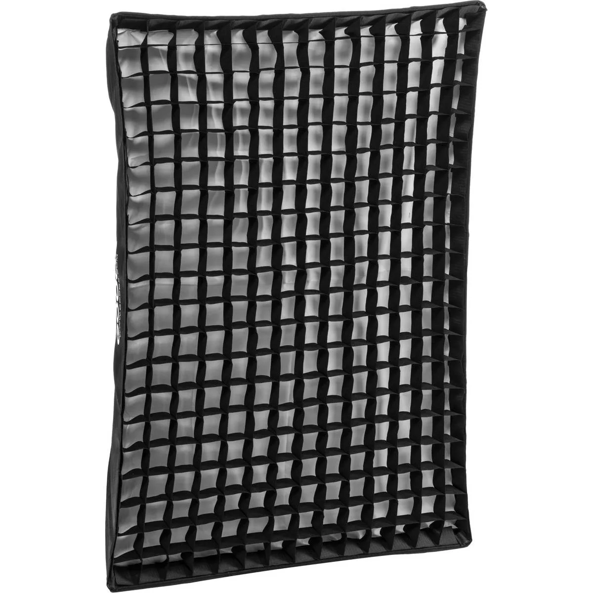 Godox Photo Equipment Co. Ltd Godox Photo Equipment Co. Ltd Softbox 27.6 x 39.4" Bowens Grid — product photo