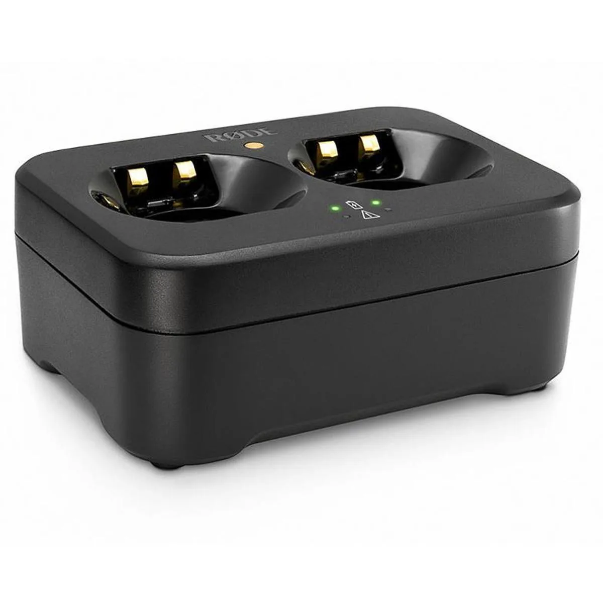 RODE Microphone RODE Microphone RS-1 Dual-Dock Recharge Station — product photo